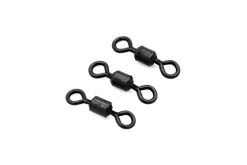Outlet Micro Rig Swivel Kleinteile