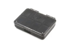 Sale Mini Box 8 Compart Boxen & Eimer|Camping & Outdoor