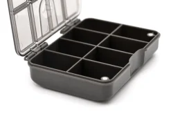 Sale Mini Box 8 Compart Boxen & Eimer|Camping & Outdoor