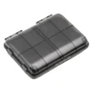 Outlet Mini Box 16 Compart Boxen & Eimer