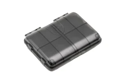 Outlet Mini Box 16 Compart Boxen & Eimer