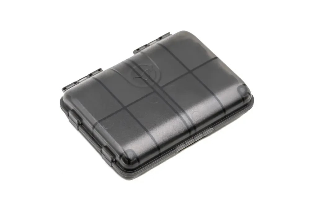 Outlet Mini Box 16 Compart Boxen & Eimer