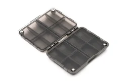 Outlet Mini Box 16 Compart Boxen & Eimer