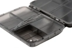 Outlet Mini Box 16 Compart Boxen & Eimer