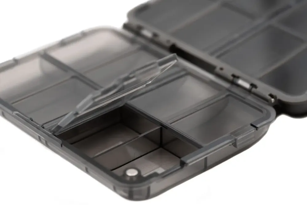 Outlet Mini Box 16 Compart Boxen & Eimer