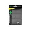 New Mini Box 9 Compart Boxen & Eimer