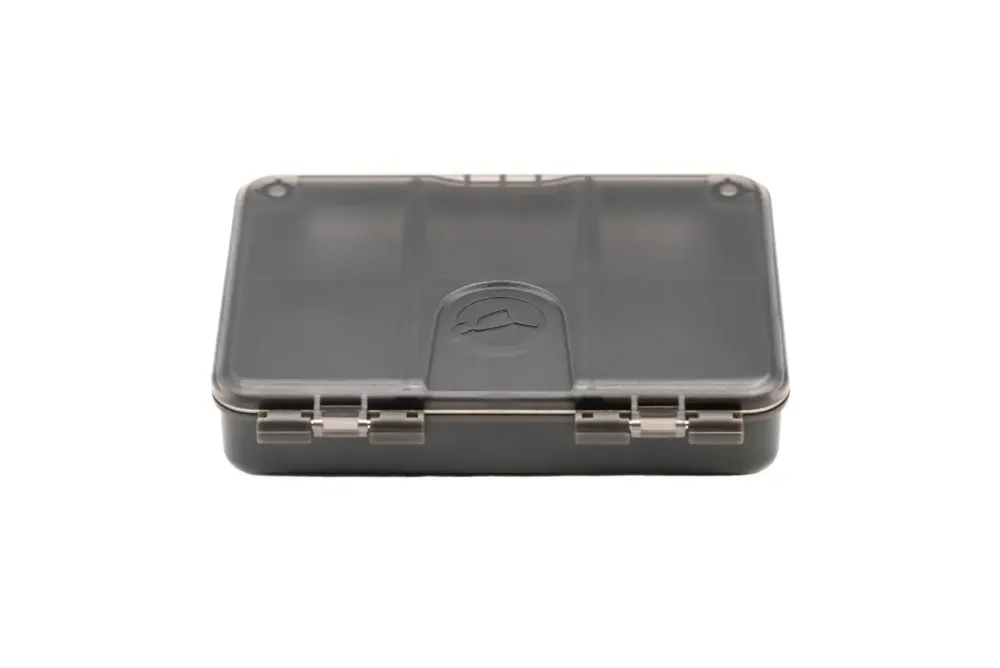 New Mini Box 9 Compart Boxen & Eimer