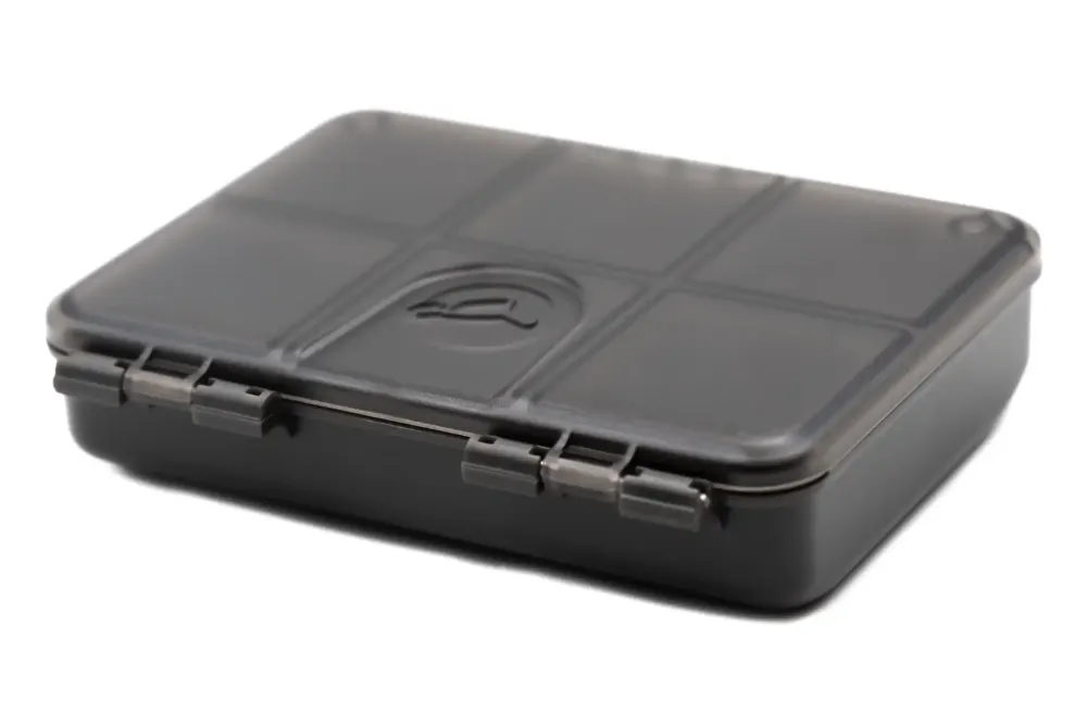 Online Mini Box 6 Compart Boxen & Eimer