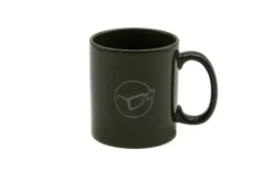 Online Mug Glasses Logo Camping & Outdoor