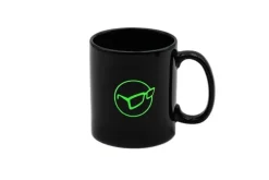 Online Mug Glasses Logo Camping & Outdoor
