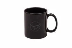 Online Mug Glasses Logo Camping & Outdoor