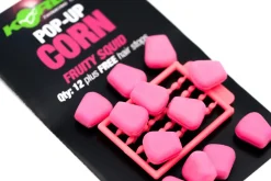 Online Pop Up Corn Fruity Squid Pink Futter & Lockstoffe