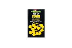Online Pop Up Corn Fruity Squid Pink Futter & Lockstoffe