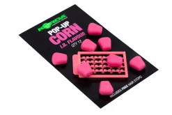 Online Pop Up Corn Fruity Squid Pink Futter & Lockstoffe