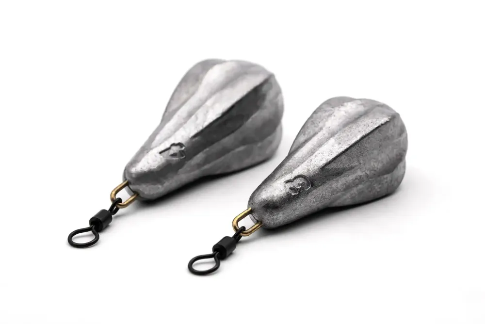 Discount Probe Marker Lead 3+4oz Gewichte
