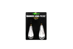 Discount Probe Marker Lead 3+4oz Gewichte