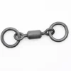 Outlet PTFE Double Ring Swivel #11 Kleinteile