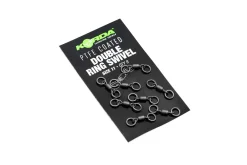 Outlet PTFE Double Ring Swivel #11 Kleinteile