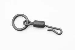 Hot PTFE QC Ring Swivel #8 Kleinteile