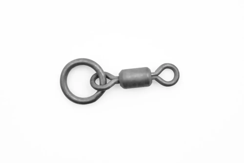 Hot PTFE Ring Swivel #11 Kleinteile