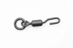 Online PTFE Spinner Ring Swivels #11 Kleinteile