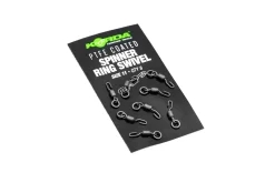 Online PTFE Spinner Ring Swivels #11 Kleinteile
