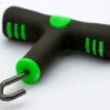 Outlet Pulla Rig Tool Tools & Werkzeuge