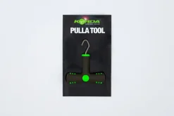 Outlet Pulla Rig Tool Tools & Werkzeuge