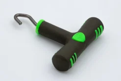 Outlet Pulla Rig Tool Tools & Werkzeuge