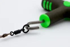 Outlet Pulla Rig Tool Tools & Werkzeuge