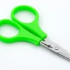 New Razor Blades Tools & Werkzeuge