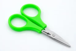 New Razor Blades Tools & Werkzeuge