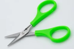 New Razor Blades Tools & Werkzeuge
