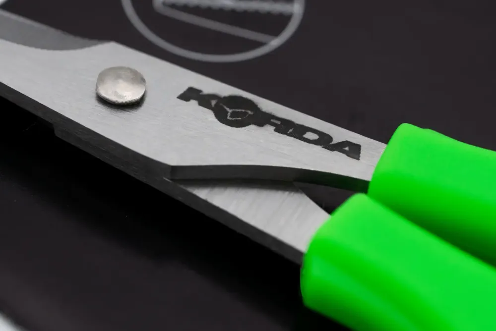 New Razor Blades Tools & Werkzeuge