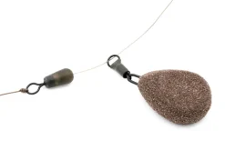 Outlet Running Rig Weedy Green Kleinteile