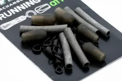 Outlet Running Rig Weedy Green Kleinteile