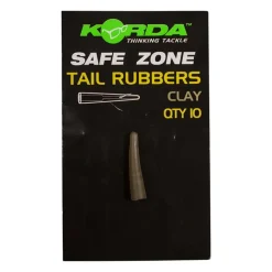Hot Safe Zone Rubbers Weed Kleinteile