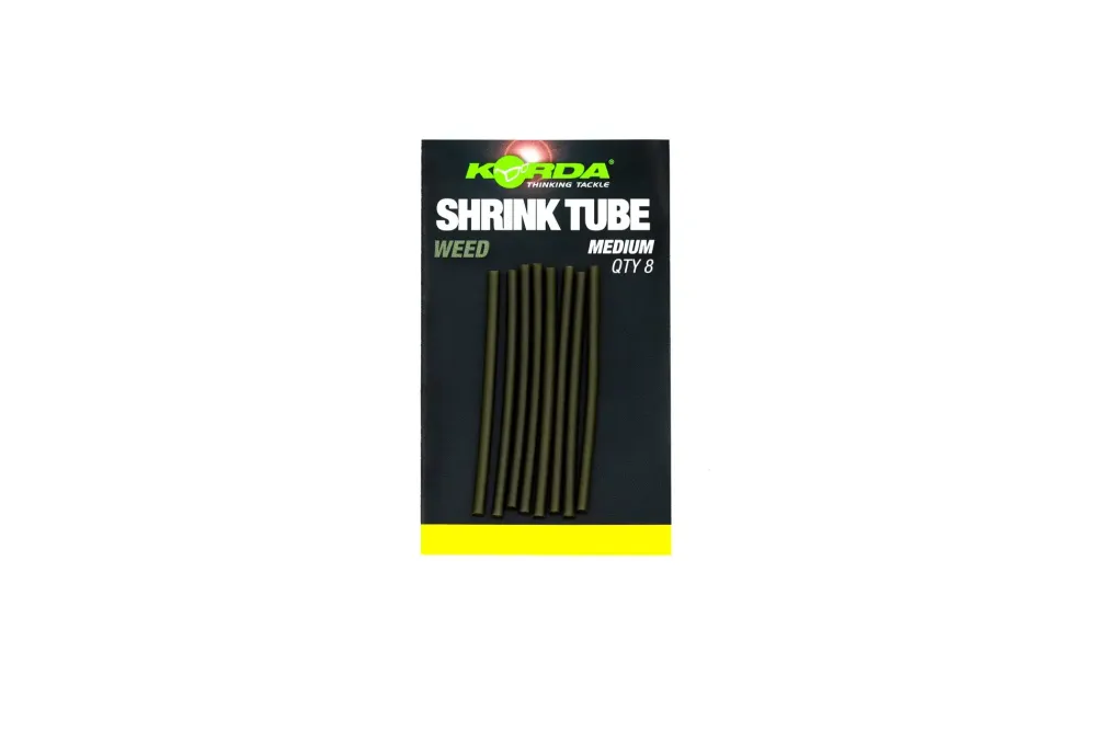 Clearance Shrink Tube XL Weed Kleinteile