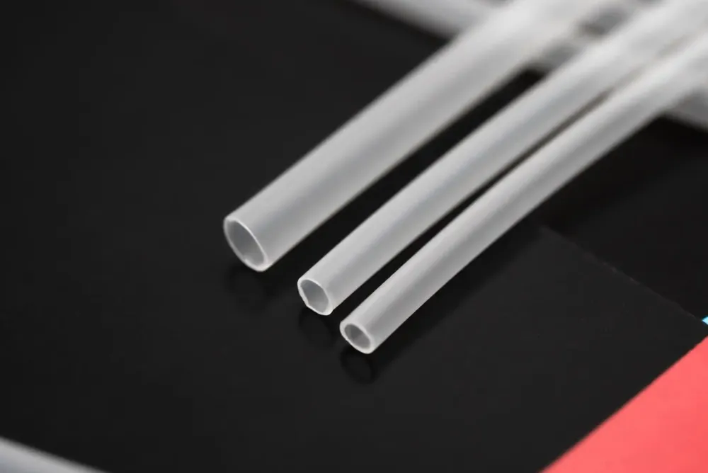 Clearance Shrink Tube XL Weed Kleinteile