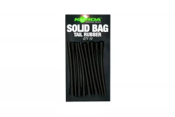 Sale Solid Bag Tail Rubber Kleinteile