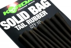 Sale Solid Bag Tail Rubber Kleinteile