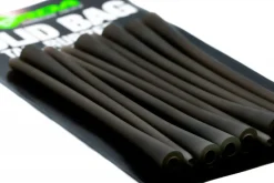 Sale Solid Bag Tail Rubber Kleinteile