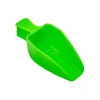 Outlet Solidz Scoop Tools & Werkzeuge