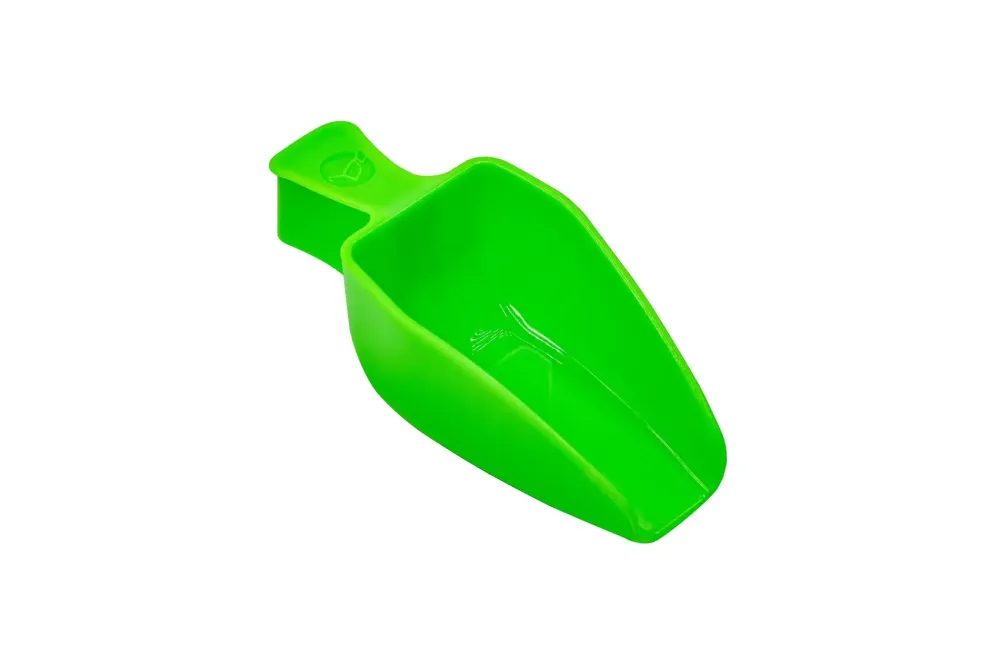 Outlet Solidz Scoop Tools & Werkzeuge
