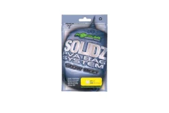 Solidz Slow Melt PVA Bags #L Kleinteile