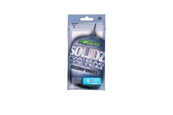 Solidz Slow Melt PVA Bags #L Kleinteile
