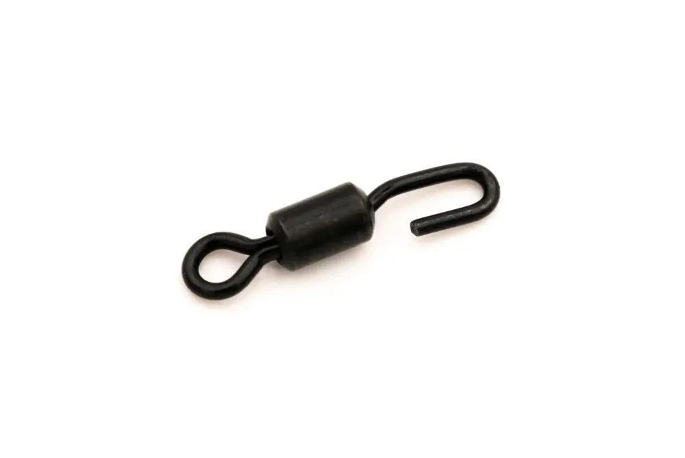 Online Spinner Swivel XX #11 Kleinteile