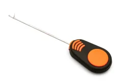 Splicing Needle 7cm Orange Tools & Werkzeuge