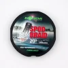 New Spod Braid 300m 0,16mm 20lb Hauptschnüre|Schnüre