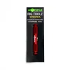 New Strippa Tool Tools & Werkzeuge